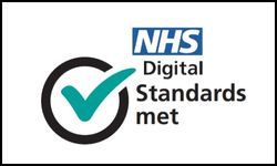 NHS Digital Standards
